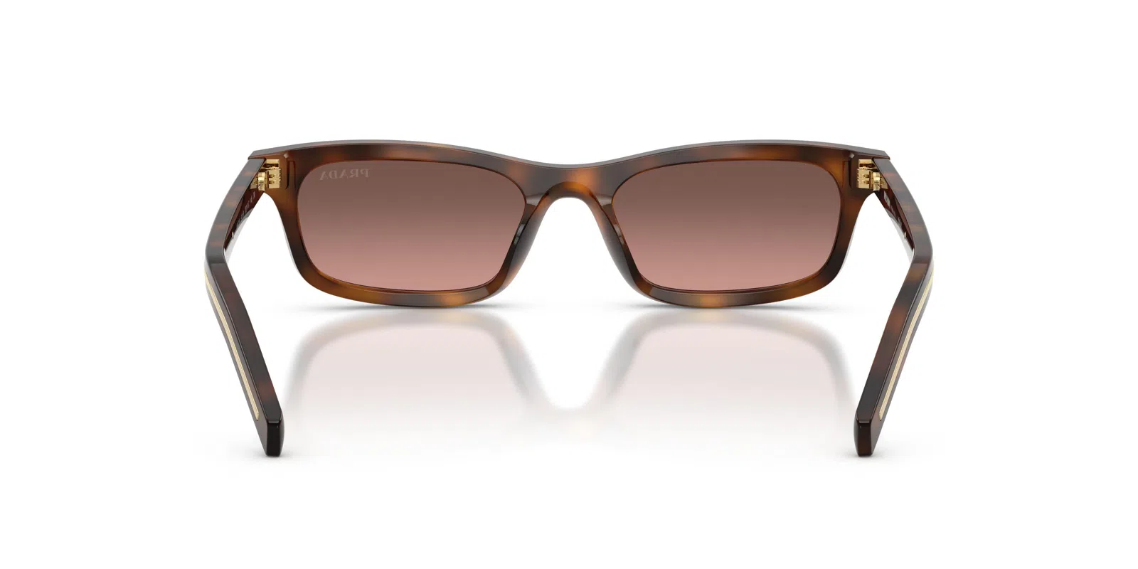 Prada D05S Sunglasses - view 29